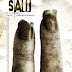 Download film SAW 1 - 7 Subtitle indonesia