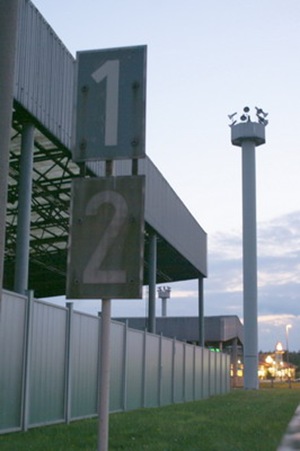 132