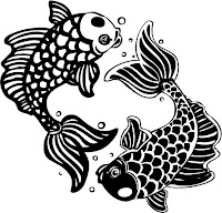 pisces tattoos