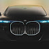 2023 BMW i7