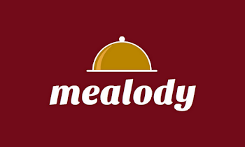 MEALODY.COM