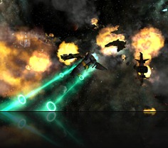 Galaxy-On-Fire-2-R-1-580x386