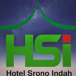 Hotel Banyuwangi