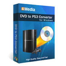 Dvd To Ps3 Converter