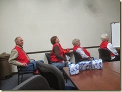 IMG_3521