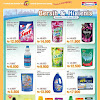 Katalog Indomart / Katalog Promo Indomaret Harga Heboh 24 Februari - 2 Maret ... / Indomaret adalah salah satu peloper mini swalayan atau yang biasa kita sebut dengan minimarket ekspress.