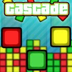 Cascade 2 Free Online Games