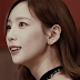 Teasers for TaeYeon's 'Amazing Saturday' Ep. 231