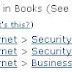WFA 2/e Amazon Ranking!