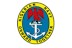 Link To Apply For Nigeria Navy Basic Training School Batch 35 Recruitment