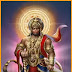 Hanuman ji images HD download 2023