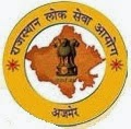 Govt Jobs RPSC - 37 Various Posts Rajasthan : Last date 31/12/2014