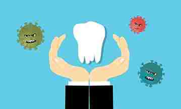 Cost of the root canal and crown without insurance