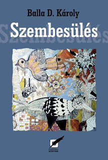 szembesülés - cselekmény