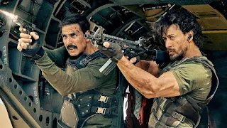 Akshay-kumar