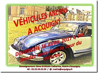 20170416 Acquigny