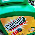 Bayer afronta demandas por el herbicida Roundup, heredado de Monsanto