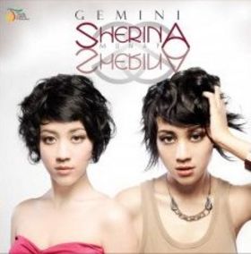 Chord Sherina - Cinta Pertama dan Terakhir