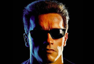 Popular Actor Arnold Schwarzenegger Latest HD wallpapers 2012