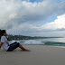 Bangun dari Mimpi dan lekas ke Pantai di Tanah Impian. Dreamland, Bali