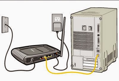 WESTELL VERSALINK 327W MANUAL