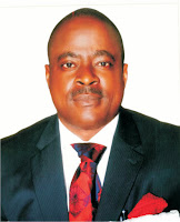 How Otu Ita Toyo stopped Effiong Abia from being SSG