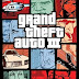 Download Grand Theft Auto III Game Free Full Version