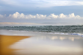  Cap Ferret - Arcachon