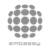Logo Embassy Vector Cdr & Png HD
