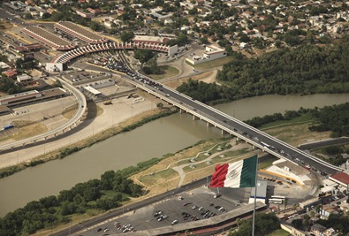 PUENTE VIEJO