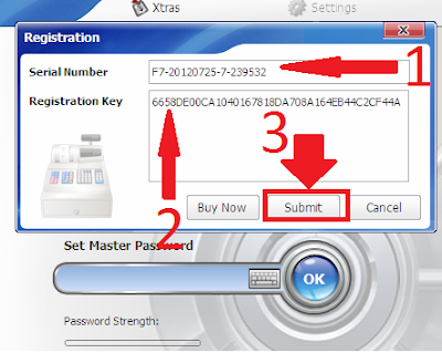 Folder Lock  7 .1.8  Whit Serial & 100% working ,Folder Lock  7 .1.8  Whit Serial & 100% working Folder Lock  7 .1.8  Whit Serial & 100% working 