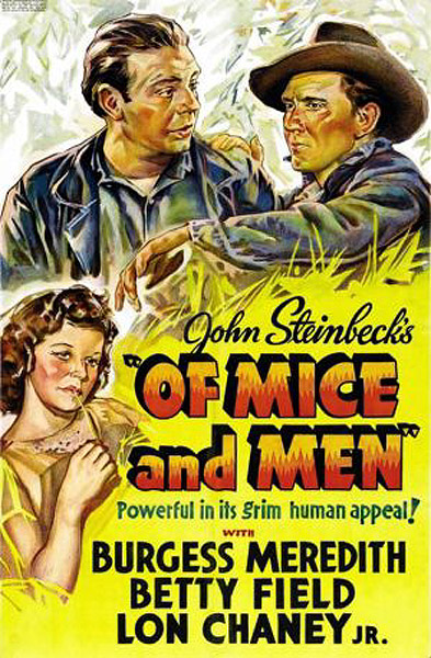 john malkovich of mice and men. Lennie Mice And Men.