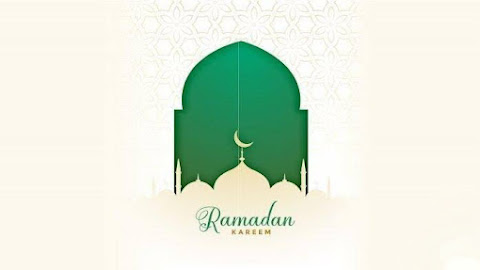 Dipilihnya Ramadhan secara Husus sebagai Bulan Ibadah
