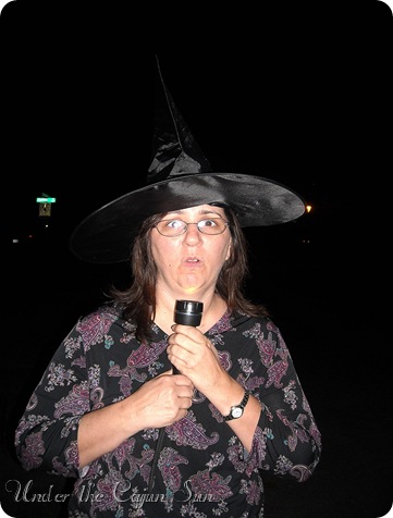 pictures 087-069