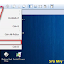 Cách phóng to màn hình Full Screen trong VMware Workstation