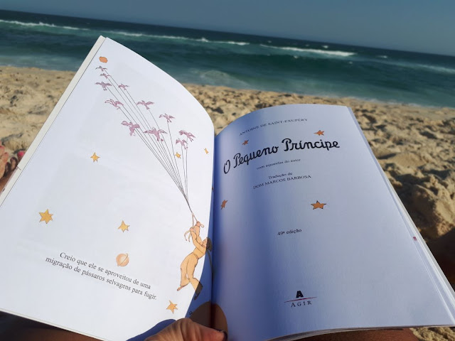 Fotografando livros