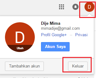 www.daftarbuatakunbaru.com