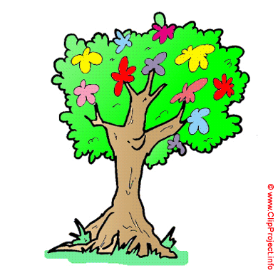 clip art tree. clip art tree roots.