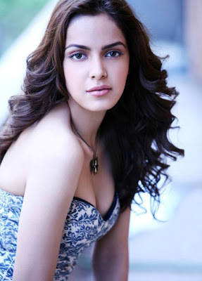 shazahn_padamsee_05