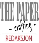  The Paper Crafting - Redakjon