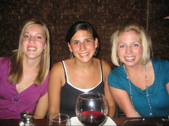 Dinner at Fork