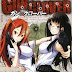 Gun x Clover Bahasa indonesia