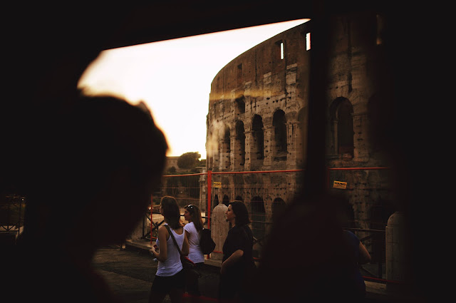 euro-2012-spain-italy-circo-massimo-rome