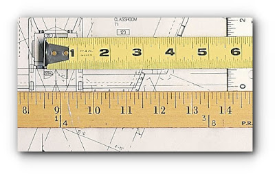 Hitung Mudah 1 Ft Berapa Meter - Berapa Per 1 meter