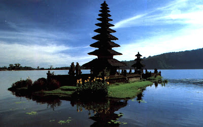 Bali Photography