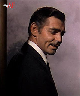 Clark Gable