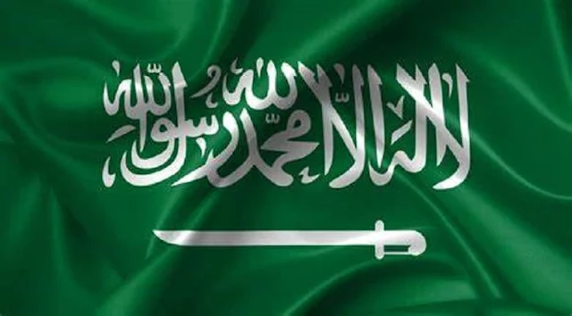 Saudi Arabia canceled Events, Weddings, closed Gyms, Indoor Entertainment, Suspend Dine-in Services - Saudi-Expatriates.com