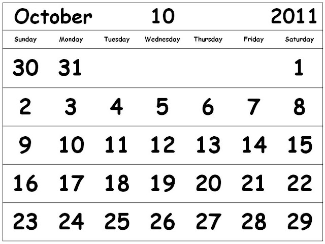 2011 calendar blank printable. 2011 calendar blank printable. +2011+calendar+printable