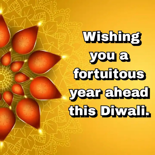 happiness diwali quotes