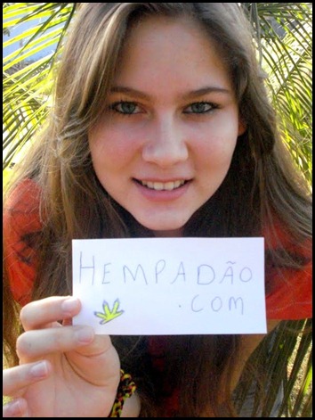 Hempadão - Miss Marijuana 2011 - Karine 03